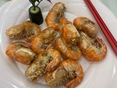 -荔城生鲜盛宴(番禺旗舰店)