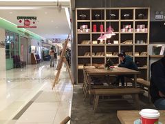 -宝珠奶酪(长宁金虹桥店)