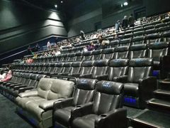 -万达影城(安吉万达广场IMAX店)