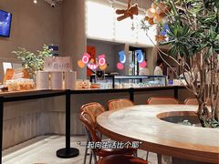 -迦南的早晨蛋糕甜品集合店