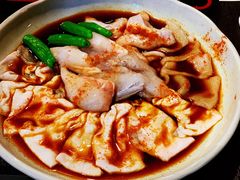 -玄品河豚(那覇國際通里之関)