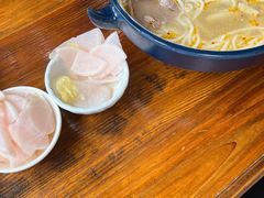 -黔派·虾子羊肉粉·小吃(佳宁娜广场店)