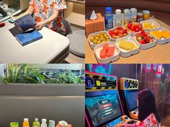 -水之梦(黄浦店)