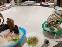 -文涵小院·邻里厨房