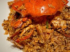 -绣园·茶食宴(湘绣博物馆店)