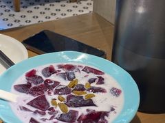 -洪兴砂锅·融合砂锅菜(三站店)