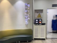 -牙博士口腔品牌连锁(杨浦店)