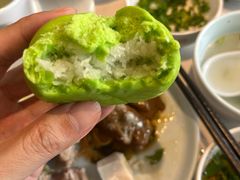 -龙泉人椰子鸡.糟粕醋.海南菜(三亚旗舰店)