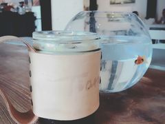 -Tian品
