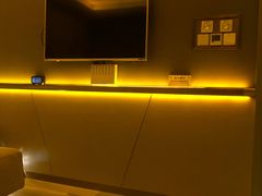 -丽晶大班SPA(大沽店)