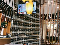 大堂-珍宝粤赏里(杏坛店)