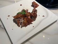 -大雄九老菜馆(南门桥店)