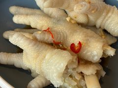 -盆满钵满·国家非遗传承(云台店)
