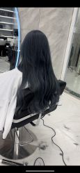 -5M HAIR SALON 旗舰店