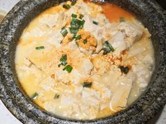 -船歌·鱼水饺青岛菜(金狮广场店)
