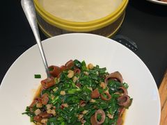 -常鲜楼常来尝鲜海胆馆(星海店)