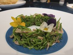 -美博·美术博物馆主题餐厅(威尼斯水城店)