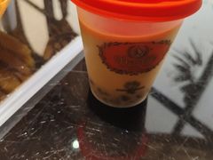 -金厨泰国餐厅·全泰籍厨师料理(拱北店)