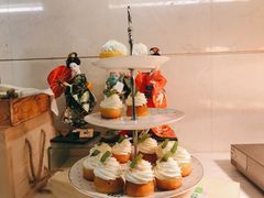 -开元新晶都酒店·自助火锅