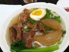 -避风塘·老港味餐厅(虹口龙之梦店)