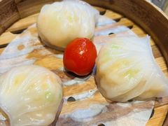 -点都德(珠江新城店)