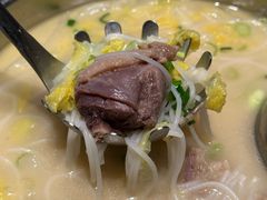 -宣和苑(华侨新村店)