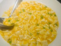 -赠李白·如诗的川味(余杭万达广场店)