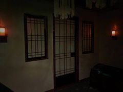 -CLUE演绎实景剧本杀(江南西店)