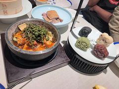 -狮王府淮扬菜(夫子庙老门东店)