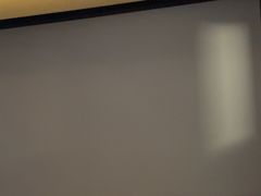 -华夏良子·足道SPA艾灸(王府井店)