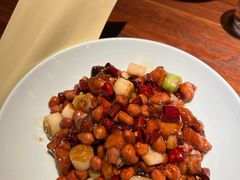 -双流老妈兔头(荟聚店)