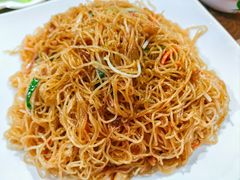 -南记食粥坊·宵夜大排档(卫国路店)
