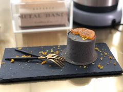 -铁手珈琲制造局metalhands(望京店)