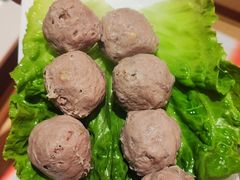 -陈记顺和潮汕鲜牛肉火锅(西门口广场店)