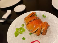 -天伦里餐厅(绿城桃花源店)