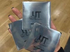 -优衣库(银座店)