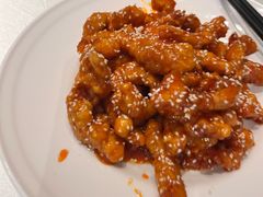 -永源成清真餐厅(黑牛城道店)