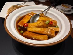 -乡里八闽·福州乡土菜(高宅店)