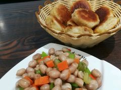 -和兴记牛肉火勺·羊汤(于洪广场店)