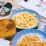 武汉探店｜环境绝了还可以换装的剧本杀店！ 