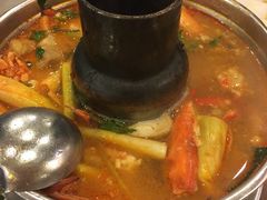 -建兴酒家(班塔通分店)