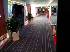 -美嘉欢乐影城(万象城店)