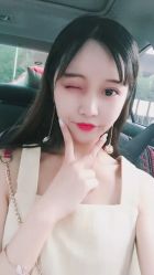 -安徽合肥韩美整形外科医院