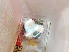 -味多美蛋糕(大兴店)