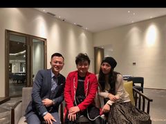 -双合园·海鲜水饺青岛菜(万佳广场店)