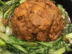 -和记小菜(七宝店)