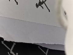 -常识咖啡common sense(春熙路店)