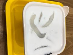 -满记甜品(金唐购物中心店)