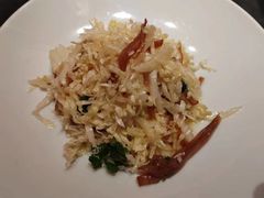 -鸽子侯·家宴·平价海鲜(市图书馆店)