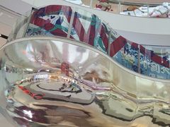 -万达广场(临港店)